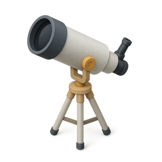 tynk.spy