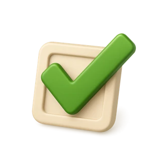 tynk.tasks
