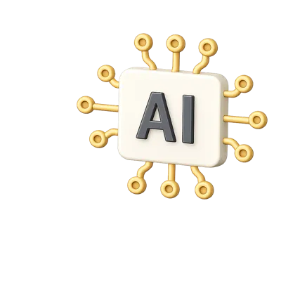 Produto criado pela Genius