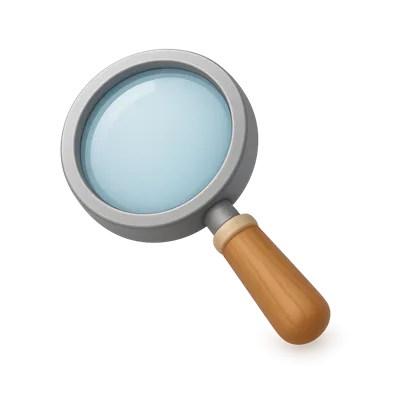 Monitoramento de tendências