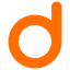 Doppus