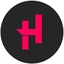 HeroSpark
