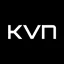 Kirvano