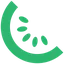 Kiwify