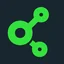 Lastlink