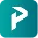 PerfectPay