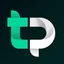 TriboPay